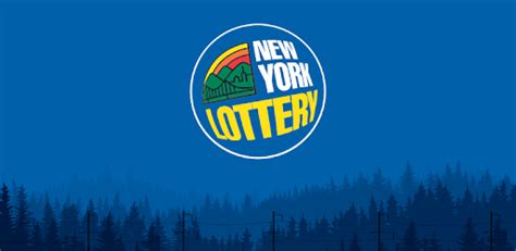 Nyl second chance lottery - Enter for a second chance to win Enter eligible HGTV™ My Lottery Dream Home Scratch-Off tickets to be entered into the drawings below. DRAW1 - THREE (3) $30,000 CASH PRIZES April 4, 2023 - May 31, 2023 is your chance to win (1) of three $30,000 CASH prizes that could be used to make your garage the new hangout spot in your home.